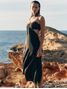 SHOT_21_0076 -2- -1-